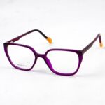 Iliana - Female Eyewear - F-677 - Image 4