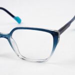 Josie - Female Eyewear - F-678 - Image 3