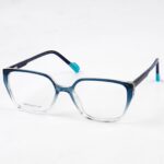 Josie - Female Eyewear - F-678 - Image 4