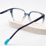 Josie - Female Eyewear - F-678 - Image 2
