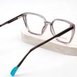 Kaia - Female Eyewear - F-679 - Image 2