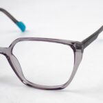Kaia - Female Eyewear - F-679 - Image 3