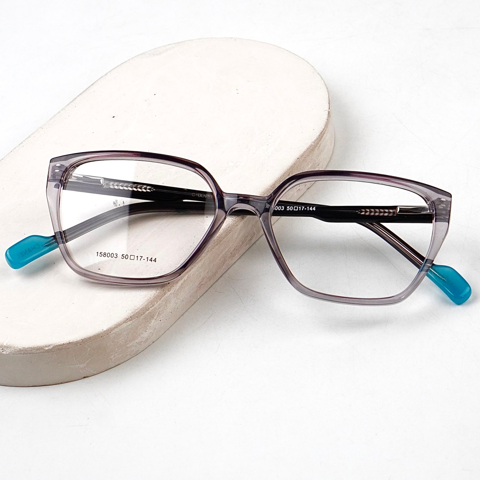 F-679 (3) Kaia - Female Eyewear - F-679 - Image 1