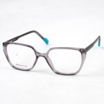 Kaia - Female Eyewear - F-679 - Image 4