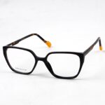 Lana - Female Eyewear - F-680