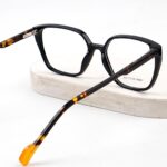 Lana - Female Eyewear - F-680 - Image 2