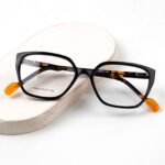 Lana - Female Eyewear - F-680 - Image 4