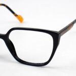 Lana - Female Eyewear - F-680 - Image 3