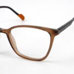 Monica - Female Eyewear - F-681 - Image 3