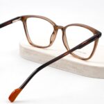 Monica - Female Eyewear - F-681 - Image 2