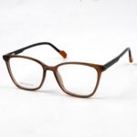 Monica - Female Eyewear - F-681 - Image 4