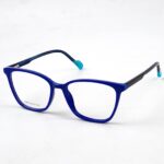 Nina - Female Eyewear - F-682 - Image 4
