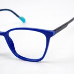 Nina - Female Eyewear - F-682 - Image 3