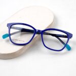 Nina - Female Eyewear - F-682
