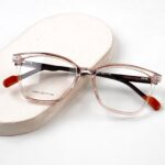 Oriana - Female Eyewear - F-683 - Image 4