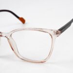 Oriana - Female Eyewear - F-683 - Image 3