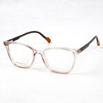 Oriana - Female Eyewear - F-683