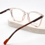 Oriana - Female Eyewear - F-683 - Image 2