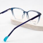 Reina - Female Eyewear - F-684 - Image 2