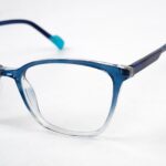 Reina - Female Eyewear - F-684 - Image 3