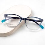 Reina - Female Eyewear - F-684