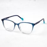 Reina - Female Eyewear - F-684 - Image 4