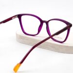 Sabrina - Female Eyewear - F-685 - Image 2