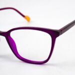 Sabrina - Female Eyewear - F-685 - Image 3