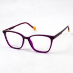 Sabrina - Female Eyewear - F-685 - Image 4