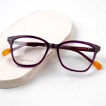 Sabrina - Female Eyewear - F-685
