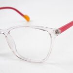 Thalia - Female Eyewear - F-686 - Image 3