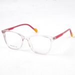 Thalia - Female Eyewear - F-686