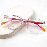 Thalia - Female Eyewear - F-686 - Image 4