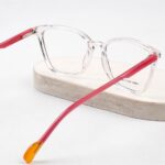 Thalia - Female Eyewear - F-686 - Image 2