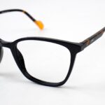 Alora - Female Eyewear - F-687 - Image 3