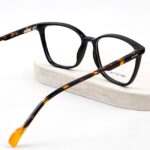 Alora - Female Eyewear - F-687 - Image 2