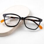 Alora - Female Eyewear - F-687
