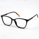 Alora - Female Eyewear - F-687 - Image 4