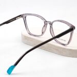 Vivian - Female Eyewear - F-688 - Image 2