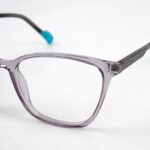 Vivian - Female Eyewear - F-688 - Image 3