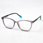 Vivian - Female Eyewear - F-688 - Image 4
