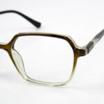 Azalea - Female Eyewear - F-691 - Image 2