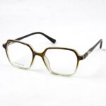 Azalea - Female Eyewear - F-691
