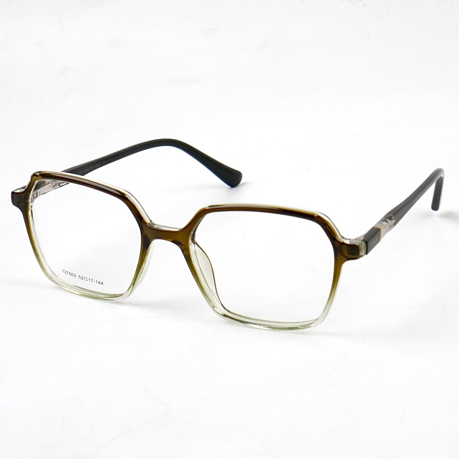 F-691 (2) Azalea - Female Eyewear - F-691 - Image 1
