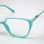 Bonnie - Female Eyewear - F-692 - Image 2