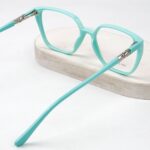 Bonnie - Female Eyewear - F-692 - Image 3