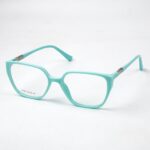 Bonnie - Female Eyewear - F-692