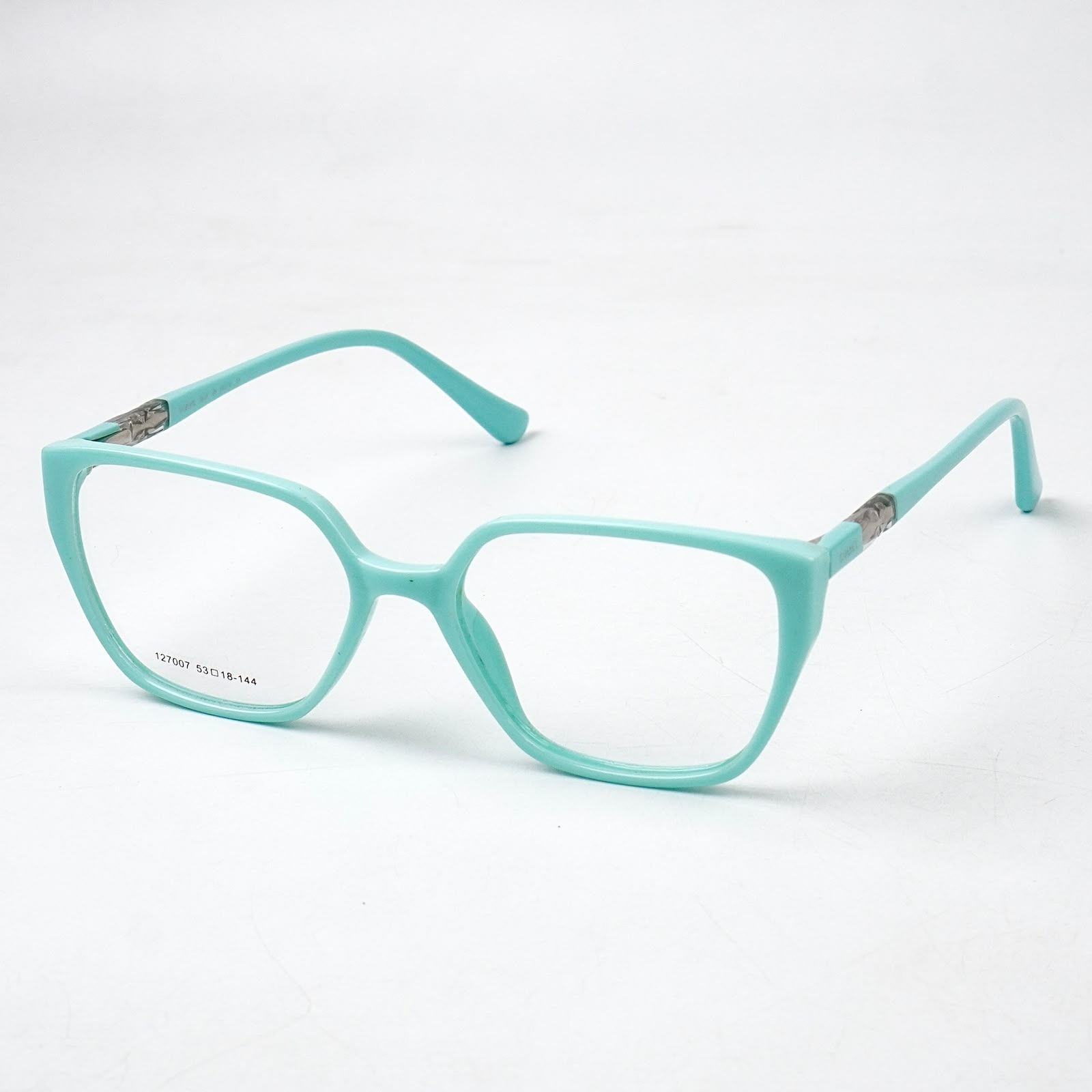 F-692 (3) Bonnie - Female Eyewear - F-692 - Image 1