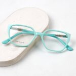 Bonnie - Female Eyewear - F-692 - Image 4