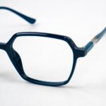Demi - Female Eyewear - F-694 - Image 3